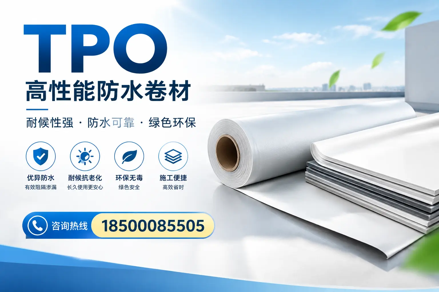 tpo行业趋势分析,马鞍山企业应如何应对