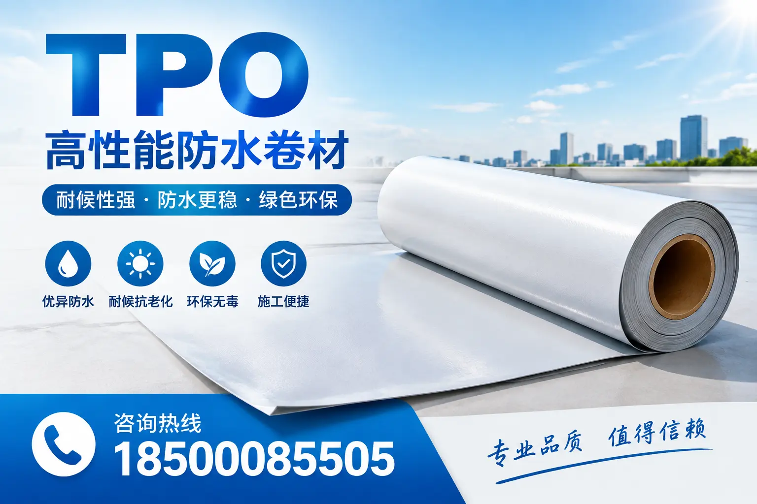 如何有效利用tpo提升企业官网SEO排名，马鞍山企业必看